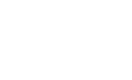 Footer - Logo Responsible jewellery council
